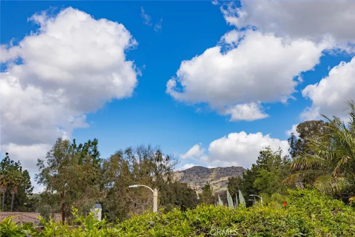 688 Trousdale Street, Oak Park, California 91377