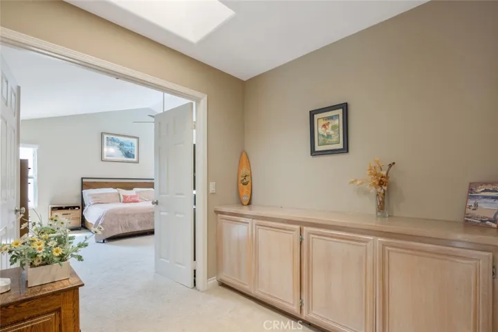 688 Trousdale Street, Oak Park, California 91377
