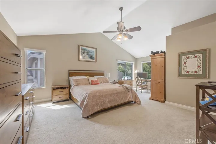 688 Trousdale Street, Oak Park, California 91377