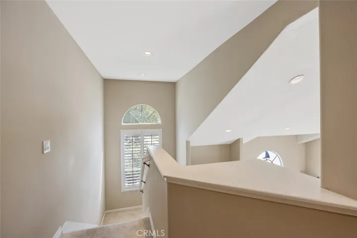 688 Trousdale Street, Oak Park, California 91377