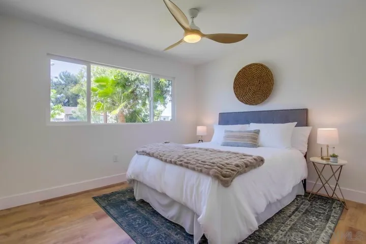 3987 Dalles Ave, San Diego, California 92117