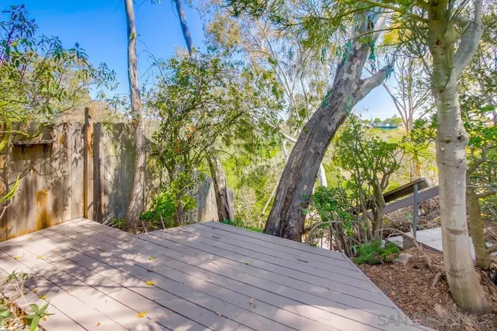 3987 Dalles Ave, San Diego, California 92117