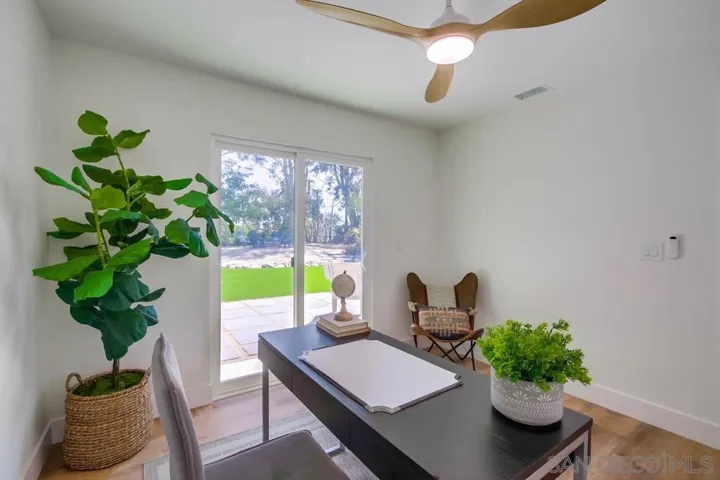 3987 Dalles Ave, San Diego, California 92117
