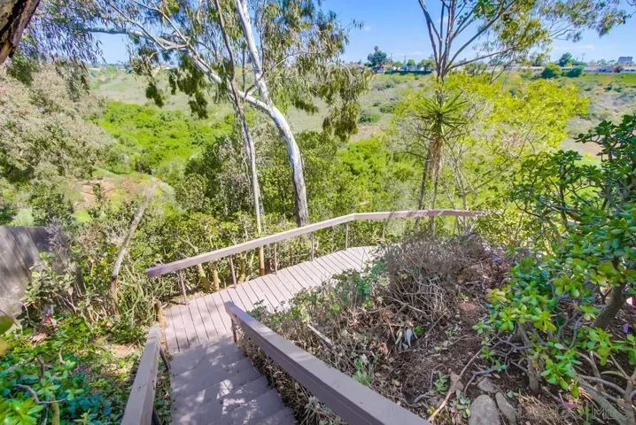 3987 Dalles Ave, San Diego, California 92117