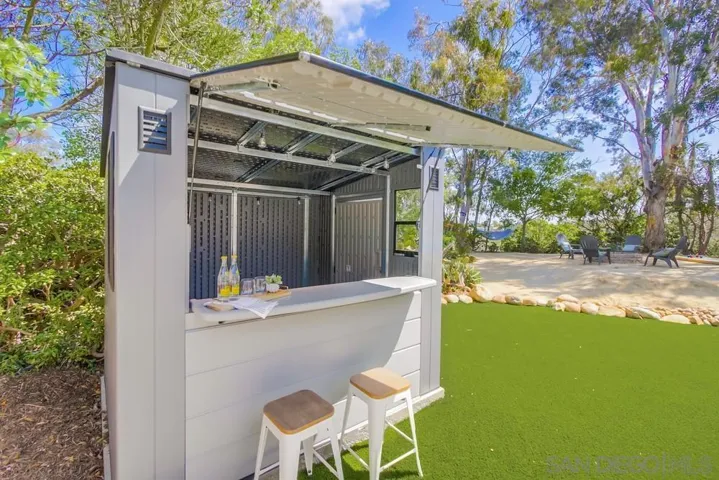 3987 Dalles Ave, San Diego, California 92117