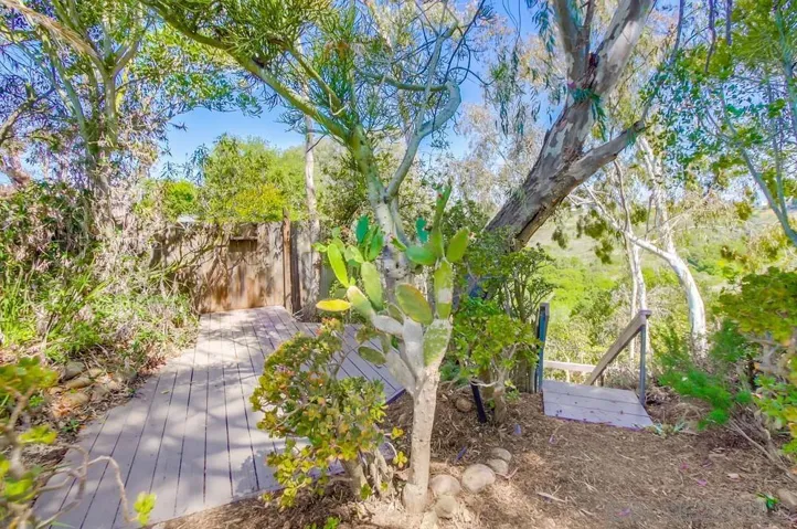 3987 Dalles Ave, San Diego, California 92117