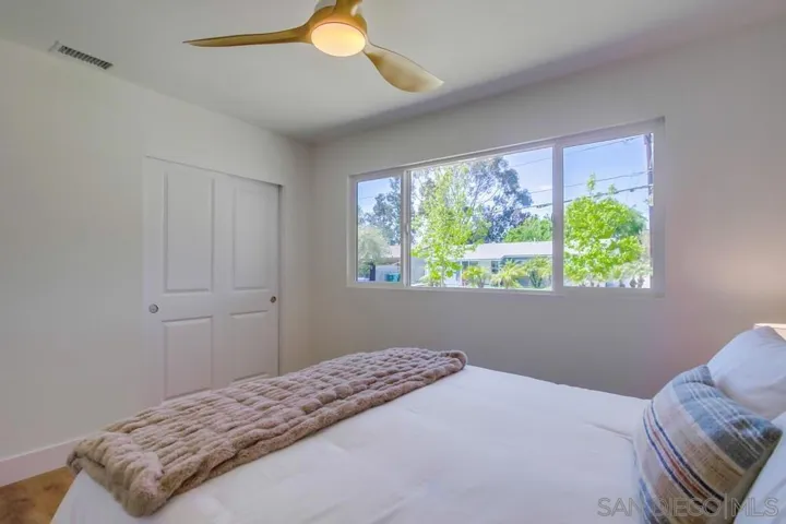 3987 Dalles Ave, San Diego, California 92117