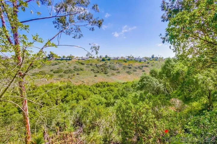 3987 Dalles Ave, San Diego, California 92117