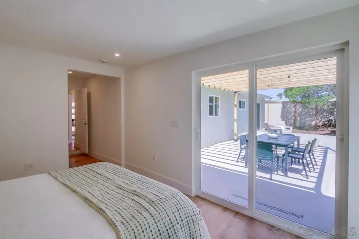 3987 Dalles Ave, San Diego, California 92117