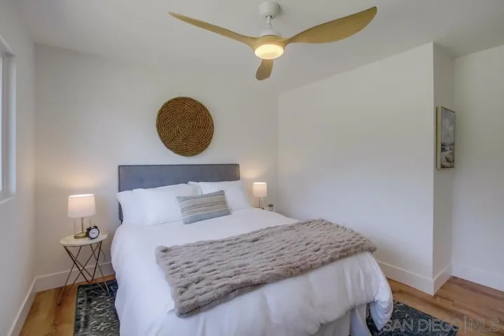 3987 Dalles Ave, San Diego, California 92117