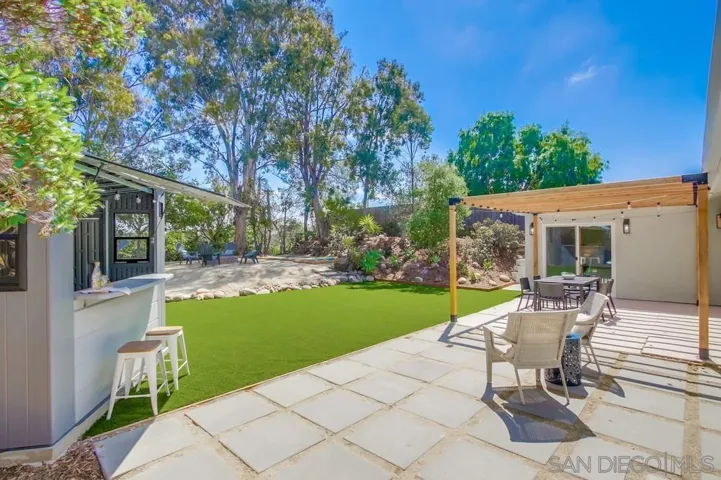 3987 Dalles Ave, San Diego, California 92117