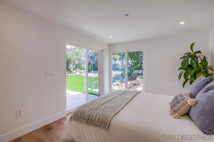 3987 Dalles Ave, San Diego, California 92117