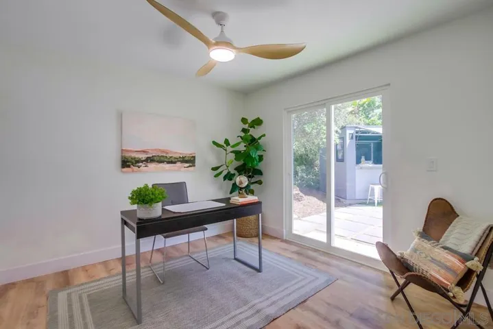 3987 Dalles Ave, San Diego, California 92117