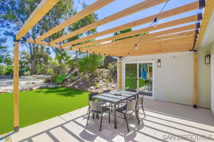 3987 Dalles Ave, San Diego, California 92117