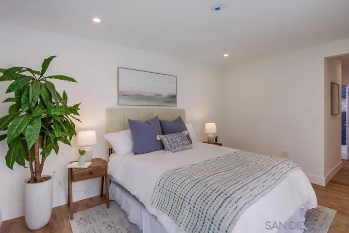 3987 Dalles Ave, San Diego, California 92117