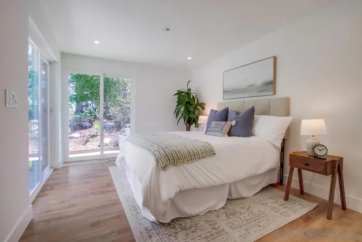 3987 Dalles Ave, San Diego, California 92117