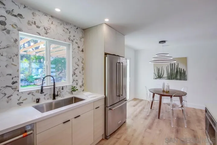 3987 Dalles Ave, San Diego, California 92117