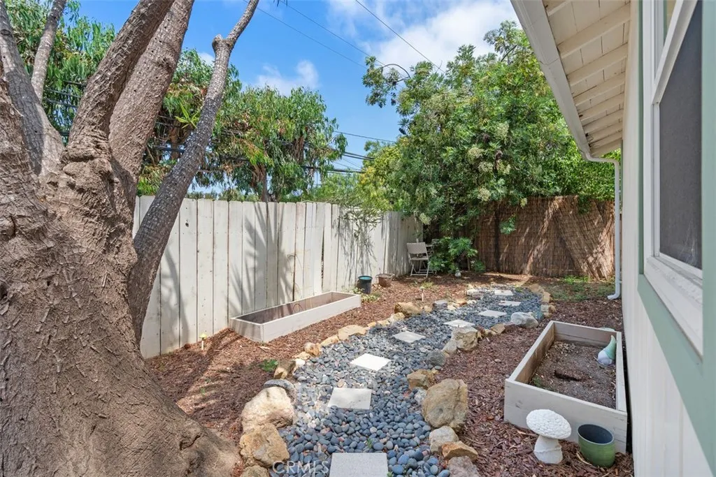 27353 Pacific Coast Highway, Malibu, California 90265 home-pic-51