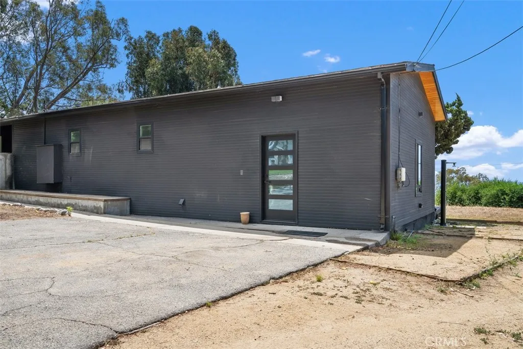 27353 Pacific Coast Highway, Malibu, California 90265 home-pic-12