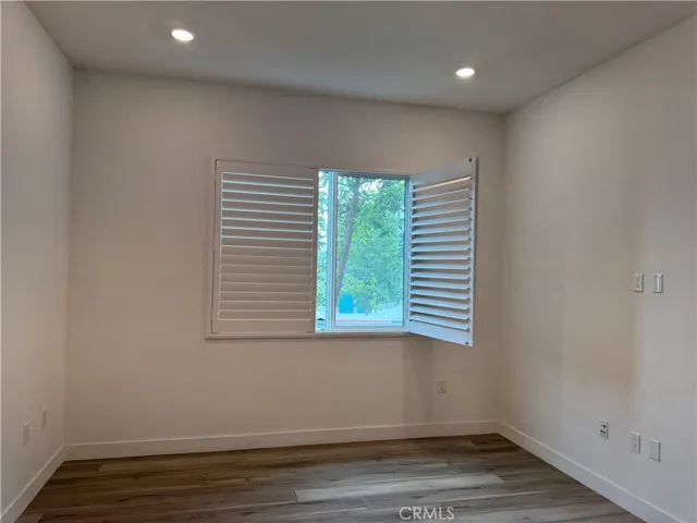 1899 S Union Street 149, Anaheim, California 92805