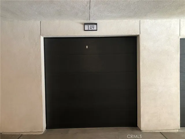 1899 S Union Street 149, Anaheim, California 92805