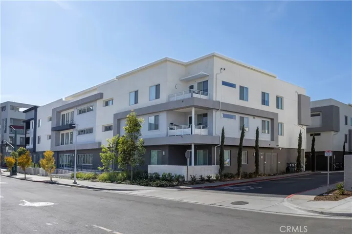 1899 S Union Street 149, Anaheim, California 92805