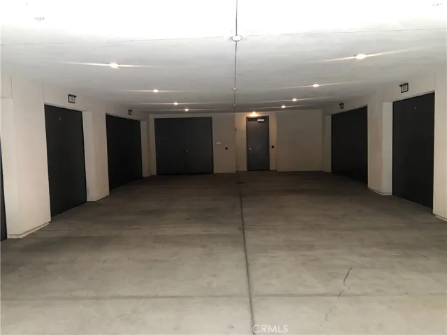 1899 S Union Street 149, Anaheim, California 92805