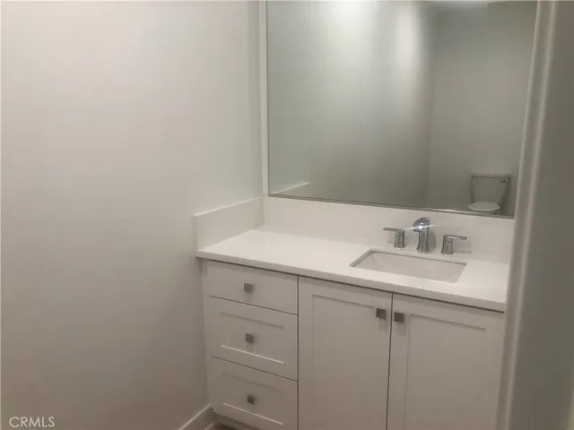 1899 S Union Street 149, Anaheim, California 92805