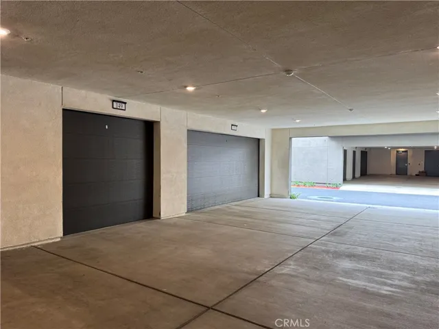 1899 S Union Street 149, Anaheim, California 92805