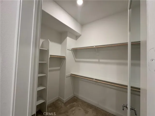1899 S Union Street 149, Anaheim, California 92805