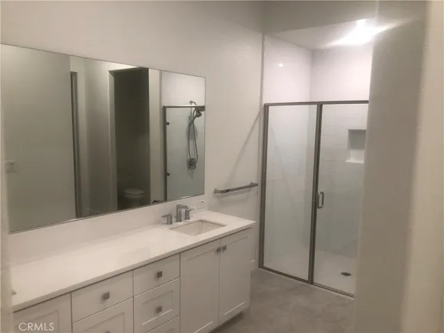 1899 S Union Street 149, Anaheim, California 92805