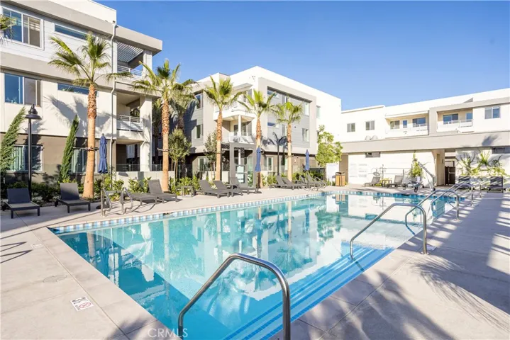 1899 S Union Street 149, Anaheim, California 92805