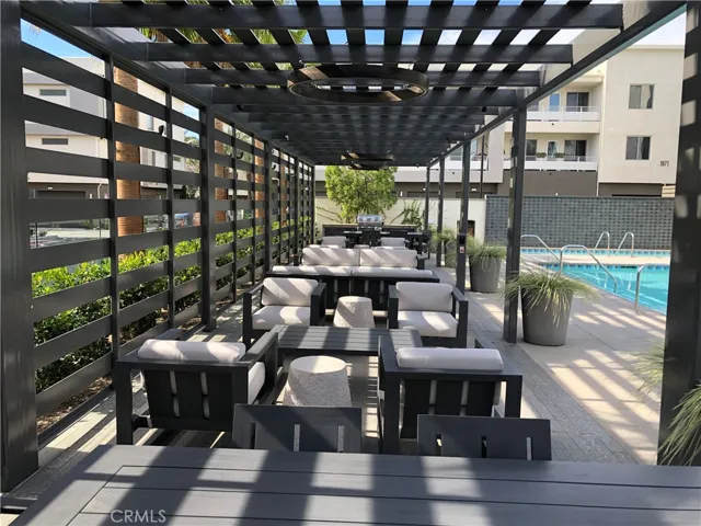 1899 S Union Street 149, Anaheim, California 92805
