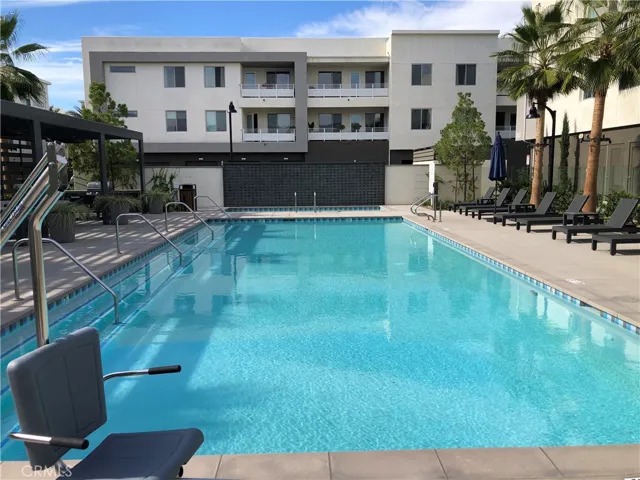 1899 S Union Street 149, Anaheim, California 92805