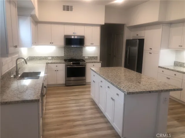 1899 S Union Street 149, Anaheim, California 92805