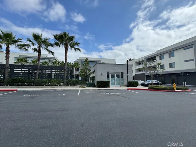 1899 S Union Street 149, Anaheim, California 92805