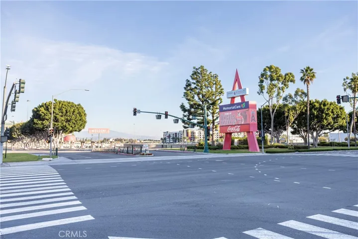 1899 S Union Street 149, Anaheim, California 92805