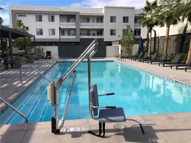 1899 S Union Street 149, Anaheim, California 92805
