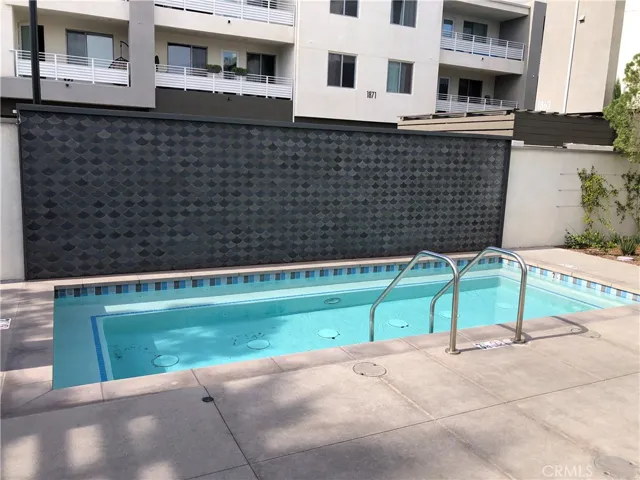 1899 S Union Street 149, Anaheim, California 92805