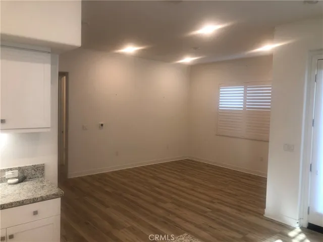1899 S Union Street 149, Anaheim, California 92805