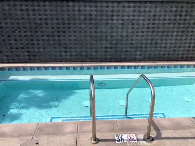 1899 S Union Street 149, Anaheim, California 92805