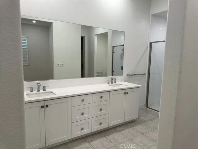 1899 S Union Street 149, Anaheim, California 92805