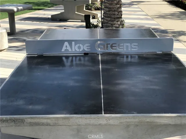 1899 S Union Street 149, Anaheim, California 92805