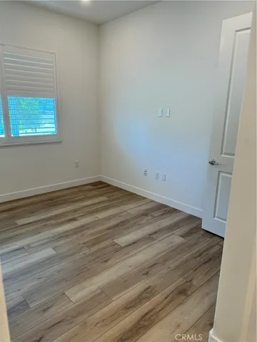 1899 S Union Street 149, Anaheim, California 92805