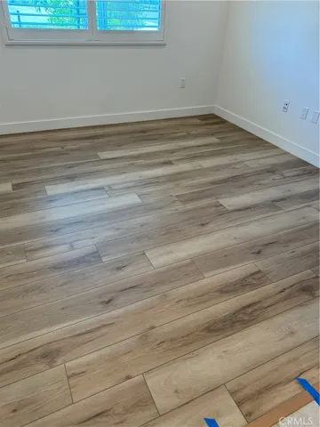 1899 S Union Street 149, Anaheim, California 92805