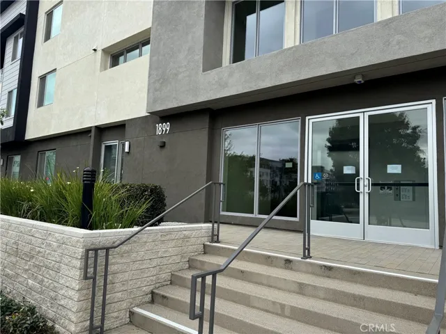 1899 S Union Street 149, Anaheim, California 92805