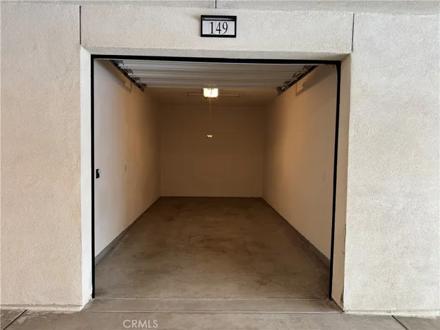 1899 S Union Street 149, Anaheim, California 92805