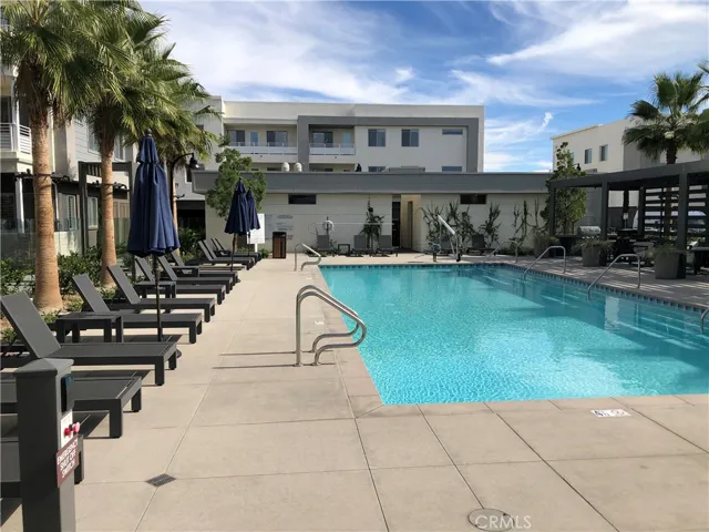1899 S Union Street 149, Anaheim, California 92805