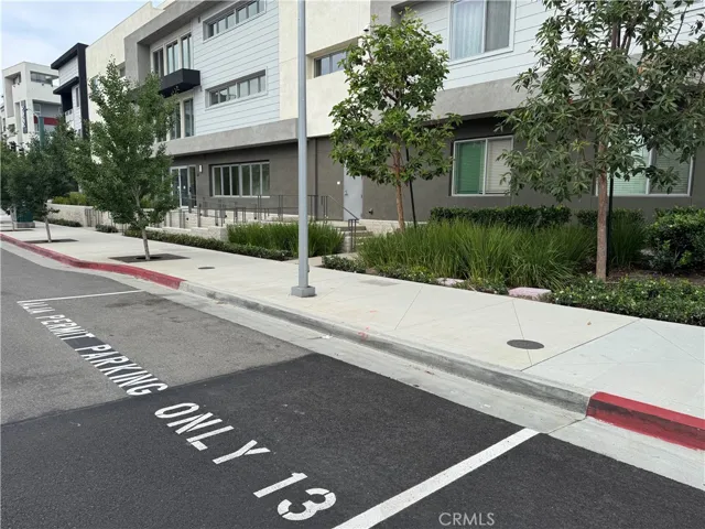 1899 S Union Street 149, Anaheim, California 92805