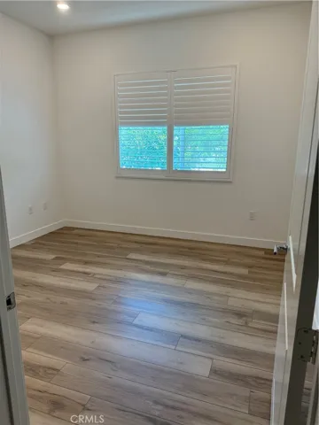 1899 S Union Street 149, Anaheim, California 92805